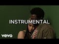 Asake WHY LOVE Instrumental
