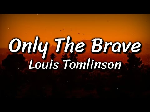 Louis Tomlinson -