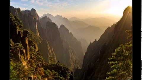 Shulman - A Magnificent Void