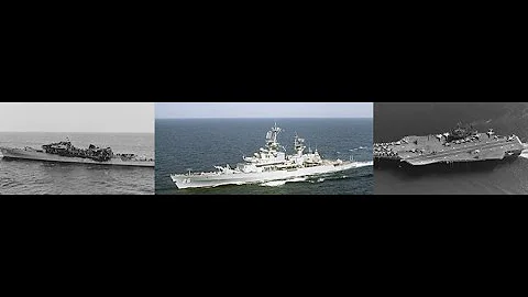 DLFarthing Belknap-Kennedy Collision Memorial Day ...