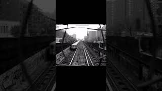 Kondem Foundation #realhiphop #classichiphop #90shiphop #undergroundhiphop #hiphopmusic