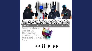 Mamgobhozi feat Lebza De Conducter Stizo Jayman  Khaya410