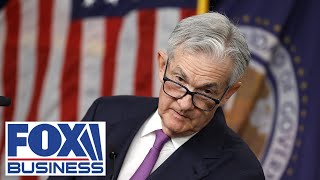 This could put the Fed in a ‘really difficult’ spot, expert warns