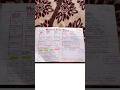 CA foundation September 2025, CA journey With hardwork #motivation #india #upsc #icaiexam #neet