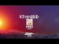 Khwabb Bhinda Prod OBXRahhul Outbeat Sound Labs Official Music Visualizer Khwabb Bhinda Prod OBXRahhul Outbeat Sound Labs Official Music Visualizer