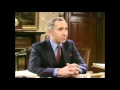 yes minister clips