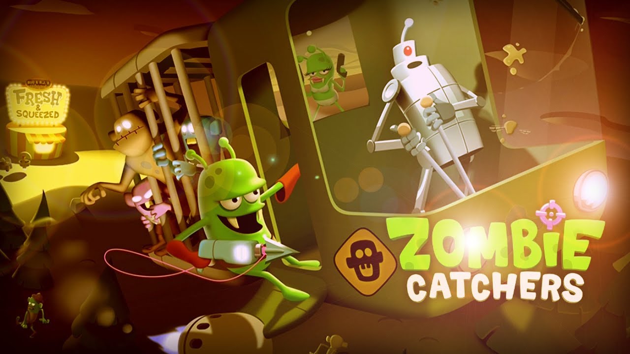 Игра зомби катчер. Игра Zombie Catchers. Коктейли из зомби игра. Зомби в игре Zombie Catchers. Зомби из игры зомби Катчер.