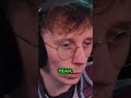 Footprints revealed: The ultimate crewmate hack!