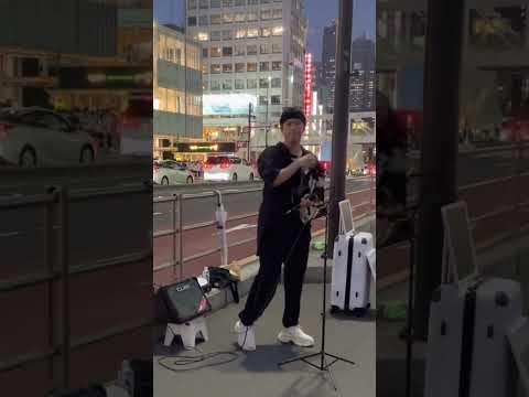 AKIRA（西川輝）／愛し君へ