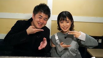 ラーメン大好き小泉さん Youtube