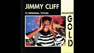 08 JIMMY CLIFF KEEP ON DANCING