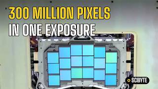 NASA's Roman Space Telescope Uses A Mirror Built For A Spy Satellite