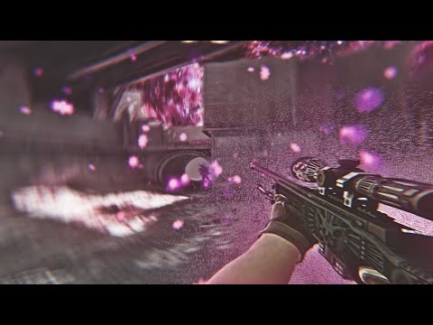 Видео: Я люблю свою родину ❤ (cs:go montage)