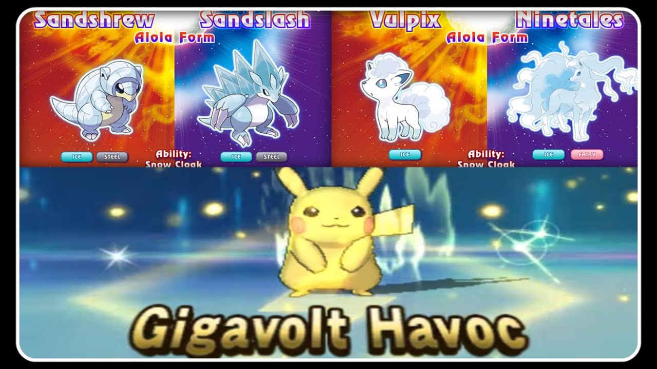 aug pokemon sun and moon free aug pokemon sun and moon free