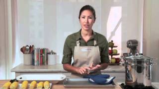 All-Clad Multipot To Cook A Variety Of Foods Williams-Sonoma