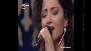 Deniz Toprak - Bağa Gel Bostana Gel Resimi