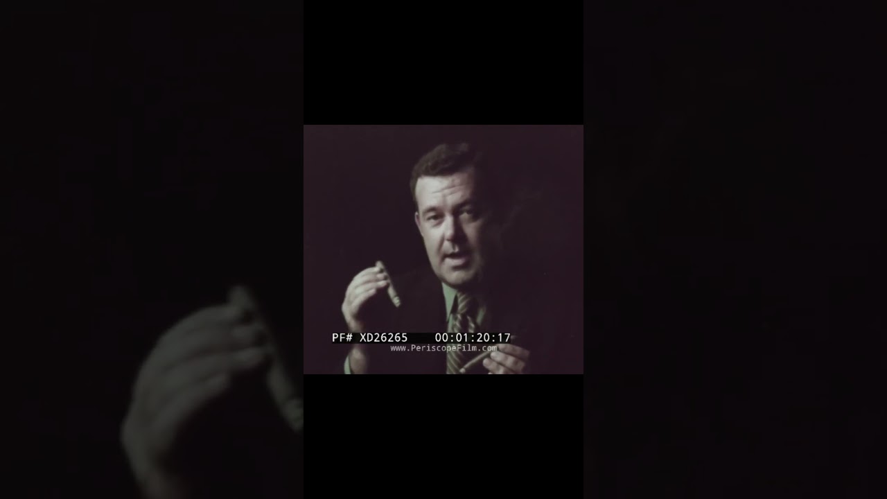 white owl cigars, still around but are they still popular?