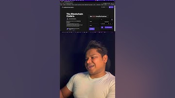 Solana Wallet Private #coding #solidity #web3 #decentralizedblockchain #decentralizedblockchain #ai