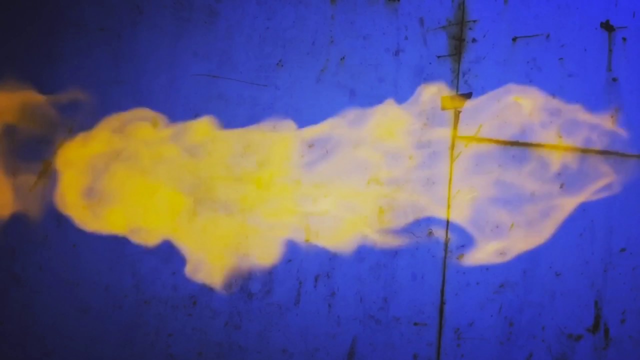 Illa j - all good pt.2 (ft. Moka& Ivan Ave)