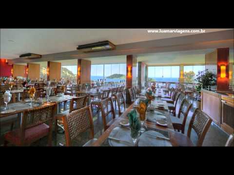 Hotel Porto Real Resort - Angra dos Reis - Rio de Janeiro