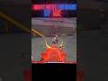 wait to aim #bloodstrike #bloodstrikemobile #bloodstrikepc #bloodstrikepartner #shortfeed #shorts