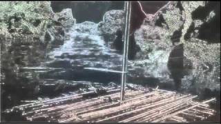 FAT FREDDY'S DROP "The Raft" OFFICIAL VIDEO 2011