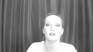 Scorpio August 2014