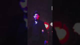 Chammakchallo Darshan Raval