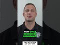 Break Free - Overcoming Alcohol Addiction with Support - Into Action Recovery AZ