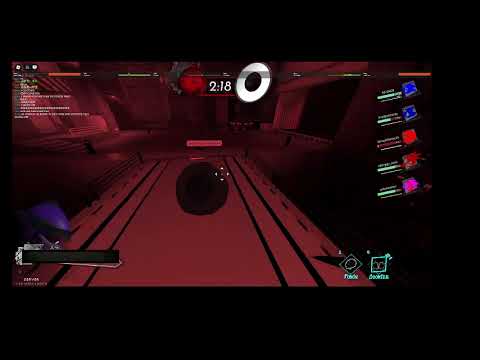 Friend Group Vs Targetting Juju Not Rude To Juju Pls Dont Kill Me Juju Hahah Soooooo