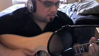 Guilty - Original Music - by Tom Meny