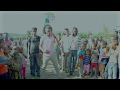 The best dance video ever done in Ethiopia by Sami Obama