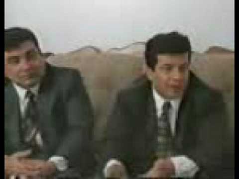 حسام زورو قائد النعماني صور اجتماعية