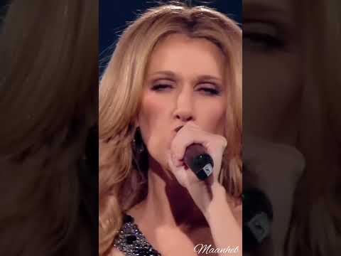 Celine dion - My heart will go on (Full video)