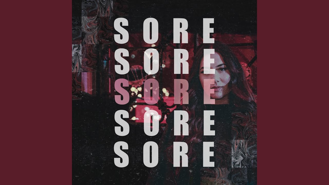 Sore adlı videoyu YouTube'da izle Sore adlı videoyu YouTube'da izle