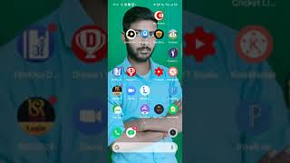 Go back problem solved updated on play store, Rsjio24 app, crome browse screenshot 5