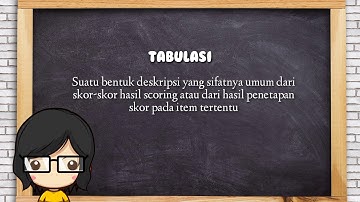 Metstat 1_Penyajian Data kualitatif Kelompok 10_1D32