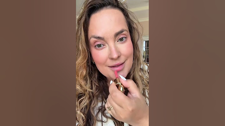5 minutowy makijaż #makeup #glamshop #makeuptutorial