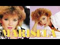5 Top Hits de la Inolvidable Marisela
