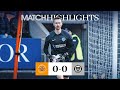 Blackpool Portsmouth goals and highlights