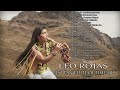 Romantic Pan Flute Music From Leo Rojas - Leo Rojas Greatest Hits