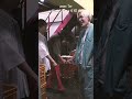 おいしくるメロンパン「answer tour - 結ぶリボンの方程式 -」掛け声集 #shorts