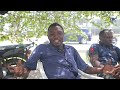 VIDEO INAYOTRENDI YA PAWA MABULA ANAYEDAI KUZUIA MAFURIKO, WANANCHI WAKATAA, TMA WAELEZA EL NINO