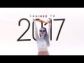 ►Chained to 2017