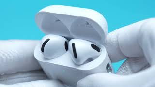 Oteeto Ot6 Tws Earbuds