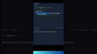 Python Program to Check Armstrong Number | 30-Day Python Challenge | Top Interview Questions #viral
