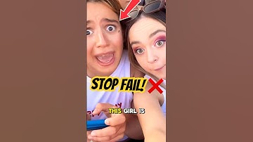 Ze faalde voor Olivia Rodrigo