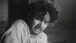 Devadasu Movie || Jagame Maya Video Song || Akkineni Nageswara Rao, Savitri 