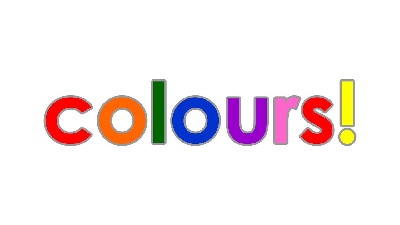 用雷鬼音樂學習顏色 聽 重複 兒童英語 Learn Colours With Reggae Music Listen Repeat English For Kids Voicetube 看影片學英語 用雷鬼音樂學習顏色 聽 重複 兒童英語 Learn Colours With Reggae Music Listen Repeat English For Kids Voicetube 看影片學英語