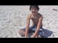 Austin Mahone - Beach Kid trailer